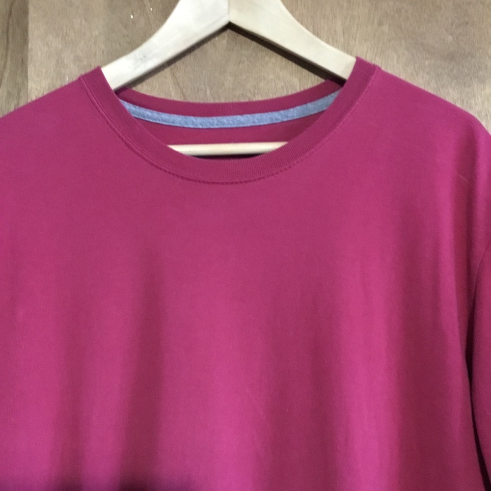 Men’s Nike Tee